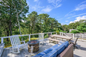 135 Pine Knoll Ave Chatham Cape Cod Sarah N Dipity